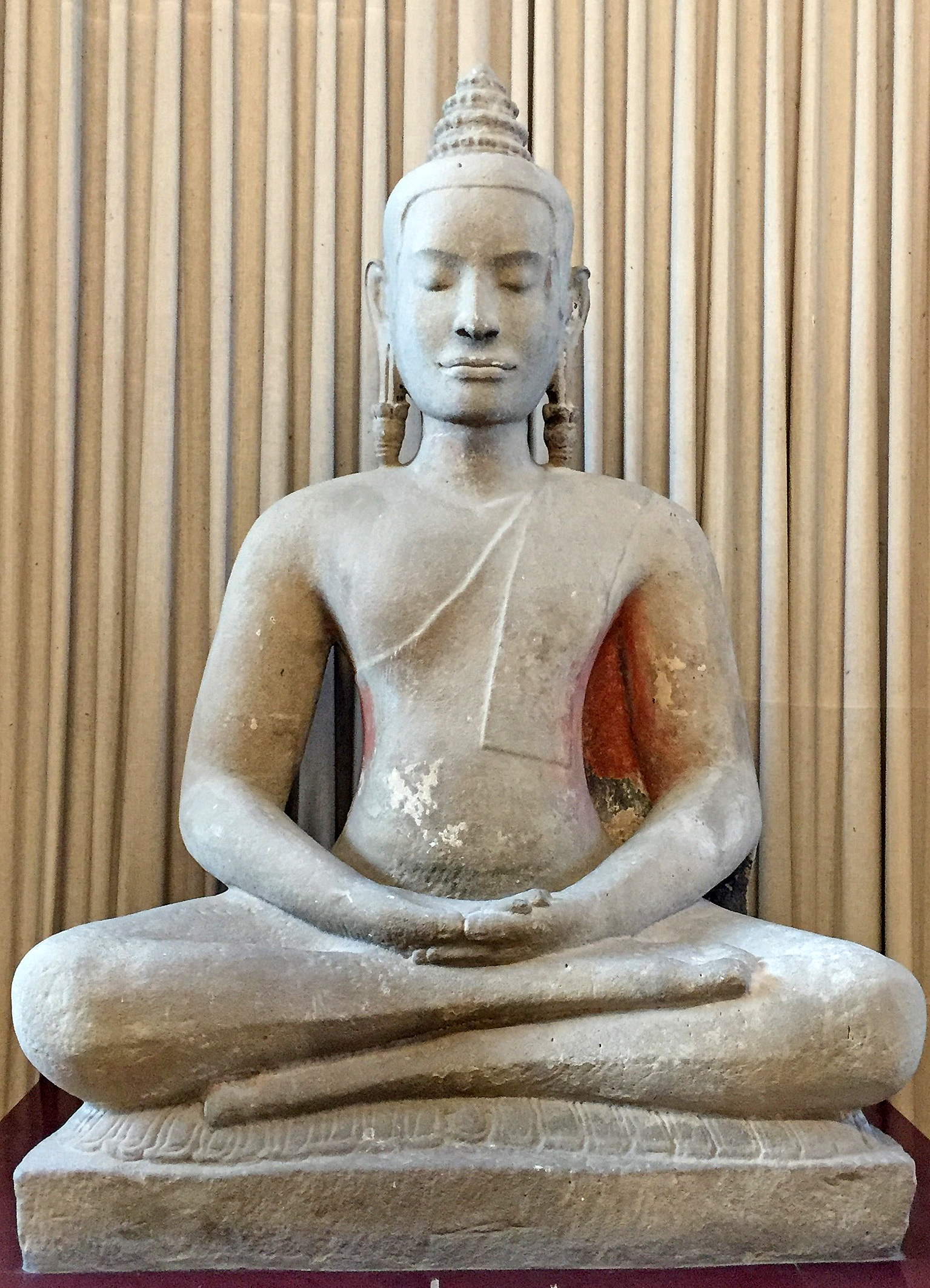 buddha-ayuthaya-1